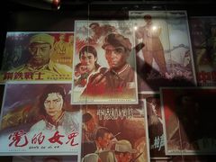 -长影旧址博物馆