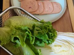 -龚印记牛骨牛杂屋·四代传承(珠影星光城店)