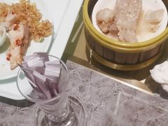 -堂会·KTV·自助餐·团建聚会(天河店)