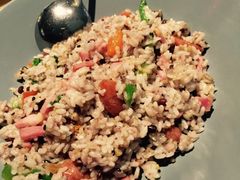 -菲滋意式餐厅(金华银泰城店)