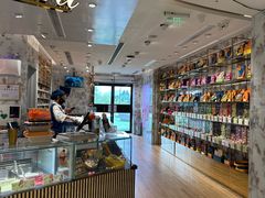 -VENCHI 闻绮(北京汉光店)