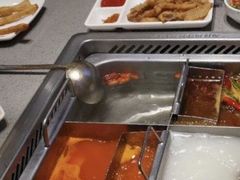 -海底捞火锅(铂澜大象城店)