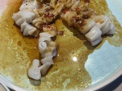 -顺鹅季·非遗烧鹅(六道口店)