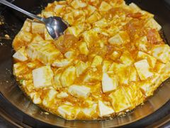 -鸡毛换糖(高桥店)