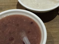 -蓉李记成都名小吃(二七万达店)