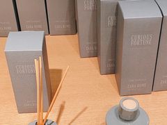-ZARA HOME(长楹天街购物中心店)