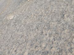 -敦煌雅丹国家地质公园