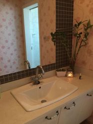 -本真坊美容美体沙龙