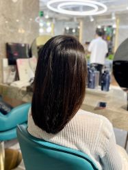 -悦SALON