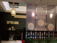 -樱蘭·影院足道·养生SPA(三里屯店)