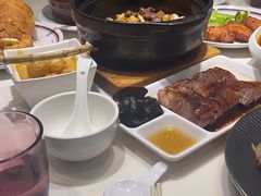 -太兴餐厅(东方广场分店)