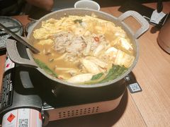 -万岁寿司(天河领展店)