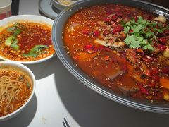 -麻六记(新天地店)