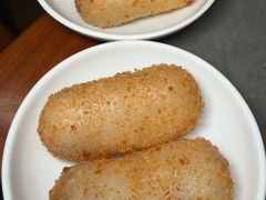 -情妹耙泥鳅·江湖川菜(科华店)