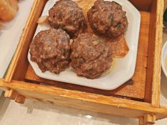 -渔村盛宴(航空新城店)