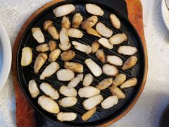 -云腾食府·云南菜