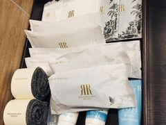 -丽嘉皇家酒店GRAN冲绳