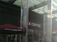 -COSTA COFFEE(深圳中洲店)