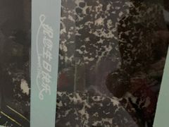-昔木生日蛋糕(宜昌店)