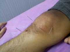 -伍师傅按摩馆(白云尚城花园店)