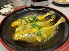 -小满海鲜·别院(天津旗舰店)
