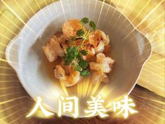 -ALLORA意大利餐厅(丰盛里店)
