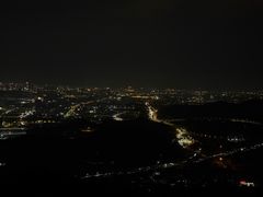 -德胜岩景区