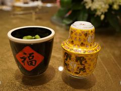 -王宝和酒家(黄浦店)