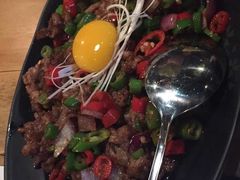 -胡桃里乐队酒馆(鎏嘉码头店)