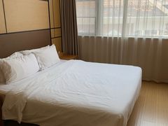 -全季酒店(厦门中山路步行街店)