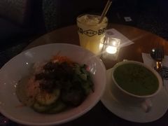 -Moka Bros 摩卡站(嘉华店)