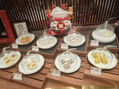 -北京厨房(SKP店)