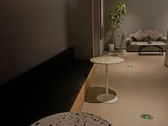 -LANN I 蘭·泰式古法按摩(高岛屋百货店)