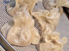 -振生清真饭店(永安道店)