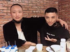 -瑞幸咖啡(宜昌国贸购物中心店)