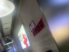 -佰人王串串香火锅(洋珠巷店)