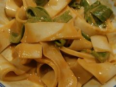 -汉唐宴长安食府