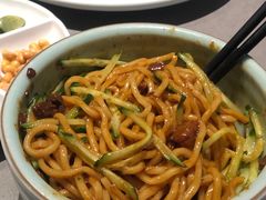 -宏宴·新京菜(望京店)