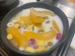 -海汕记·潮汕鲜牛肉火锅·自助