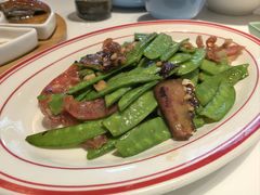 -润记·广东餐馆(苏州中心店)