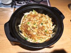 -珍味汤馆·潮汕家乡菜(保利文化广场店)