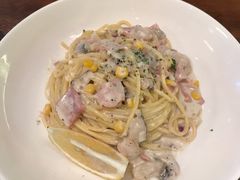 -麦田工坊(月湖店)