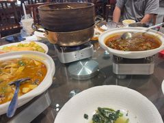 -巴人堂(女儿城店)