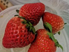 -港华水果街(港华广场店)