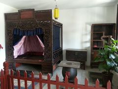 android_upload_pic-内蒙古将军衙署博物院