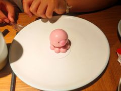 -波螺油子青岛本帮菜(银座店)
