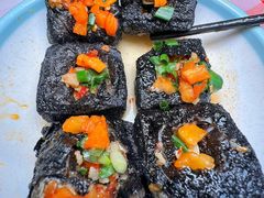 -江味龙虾馆·裸蓝龙虾(南山店)