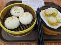 -恒兴发茶店(水巷口店)