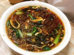 -成都名小吃(桃园西路店)