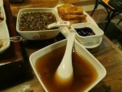 紅糖糍粑-丝恋丝娃娃(逸天城国贸店)